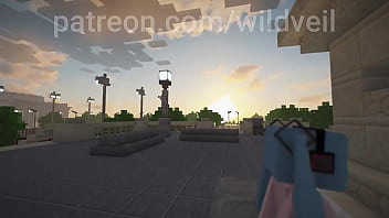 Hatsune miku hard sex