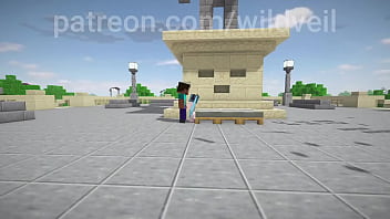 Hatsune miku hard sex