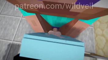 Hatsune miku hard sex