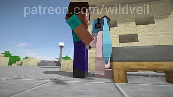 Hatsune miku hard sex