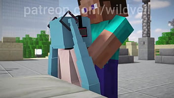 Hatsune miku hard sex