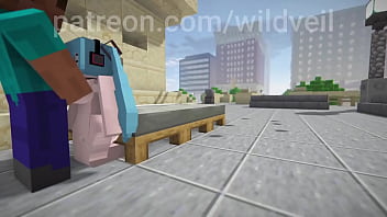 Hatsune miku hard sex