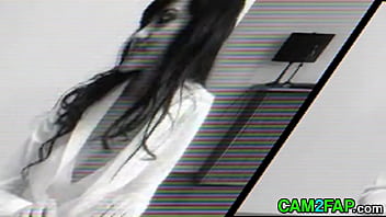 Creampies free amateur webcam porn video Creampies free amateur webcam porn video