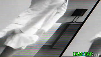 Creampies free amateur webcam porn video