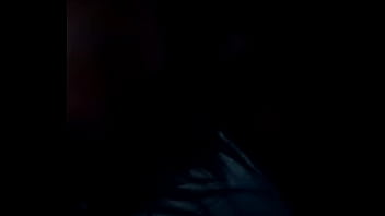 Bunda de arroba mamando o meu pau gostoso dimais