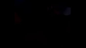 Bunda de arroba mamando o meu pau gostoso dimais