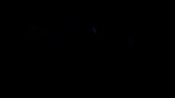 Bunda de arroba mamando o meu pau gostoso dimais