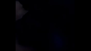 Bunda de arroba mamando o meu pau gostoso dimais