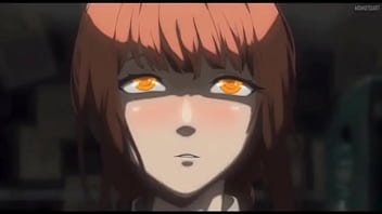 Nonton Denji Fuck thumbnail