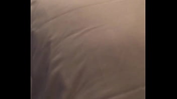 Riding a dick in a hotel