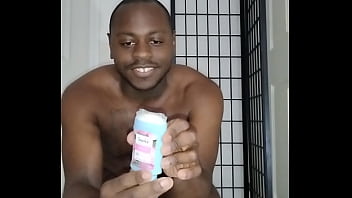 Taking off flasher coat to show off my hygiene for free more naked