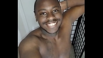 Taking off flasher coat to show off my hygiene for free more naked