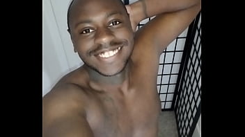 Taking off flasher coat to show off my hygiene for free more naked