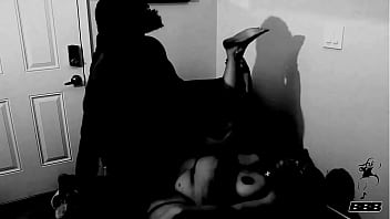 Dr knows best mariedaily andmr stixxx