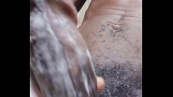 Wetjuicypussy1 element is the hotest guy on xvidoe na from lagos nigeria