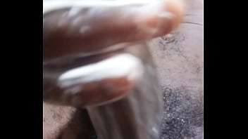 Wetjuicypussy1 element is the hotest guy on xvidoe na from lagos nigeria