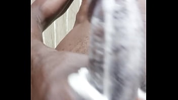 Wetjuicypussy1 element is the hotest guy on xvidoe na from lagos nigeria