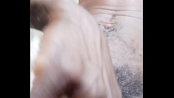 Wetjuicypussy1 element is the hotest guy on xvidoe na from lagos nigeria