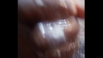 Wetjuicypussy1 element is the hotest guy on xvidoe na from lagos nigeria