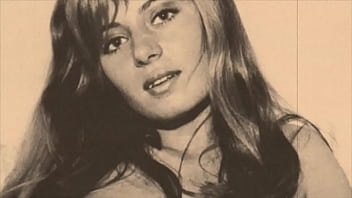 My secret life the sexual memoirs of an english gentleman 'the sins of our grannies'