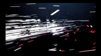 Sneaky girlfriend boyfriend fuck