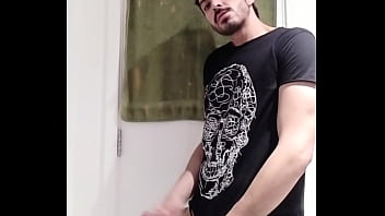 Japa Dotado Na Punheta thumbnail