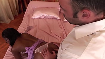 Black and white for you #4 part 2