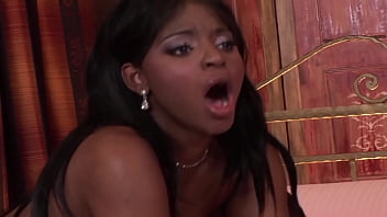 Black and white for you #4 part 2