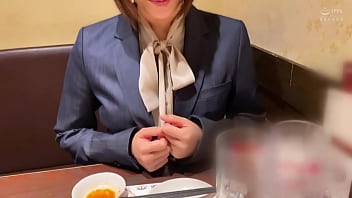 3ifxsah サバサバ系olのプライベートmアへ顔 公開ドスケベ下着を着たまま働くようにお願いしてみたらしっかり着てきたドmで従順な最高のペット