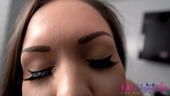 I'm ready for your birthday present