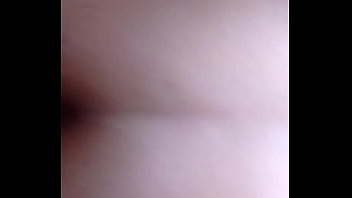 Vid 20160308 101721803