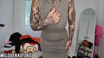 Sheer shein try on haul