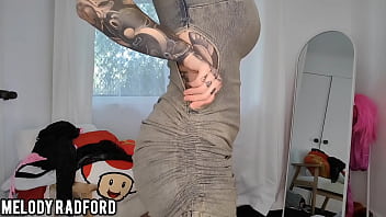 Sheer shein try on haul