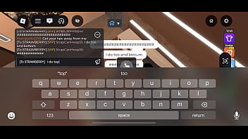 Me & my bsf strawberry sex tape