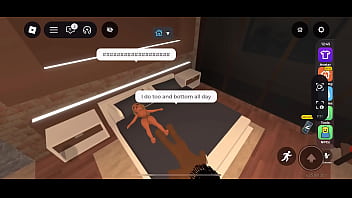 Me & my bsf strawberry sex tape