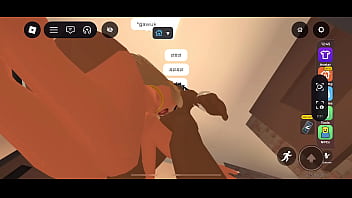 Me & my bsf strawberry sex tape