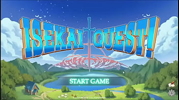 Nonton Hentai Waifus Rule 34 Zero Two thumbnail