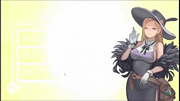 Hentai waifus rule 34 zero two