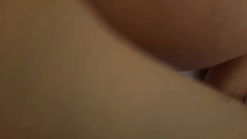 Part2 cheating with his wife's best friend