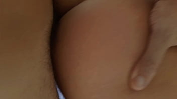 Part2 cheating with his wife's best friend