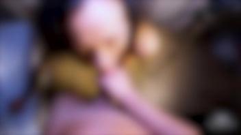 Capítulo #42 gostosa fitness fez agachamento no meu pau sem capa