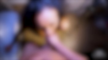 Capítulo #42 gostosa fitness fez agachamento no meu pau sem capa