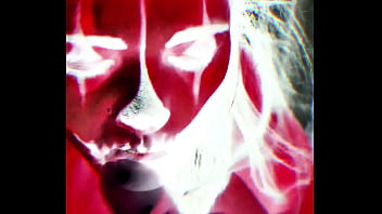 Pov vizinha milf casada é possuída chupa e engole tudo do vizinho corno enquanto sua esposa não está asmr gemendo e quando chupa