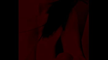 Pov vizinha milf casada é possuída chupa e engole tudo do vizinho corno enquanto sua esposa não está asmr gemendo e quando chupa