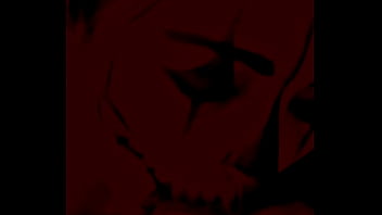 Pov vizinha milf casada é possuída chupa e engole tudo do vizinho corno enquanto sua esposa não está asmr gemendo e quando chupa