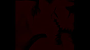 Pov vizinha milf casada é possuída chupa e engole tudo do vizinho corno enquanto sua esposa não está asmr gemendo e quando chupa