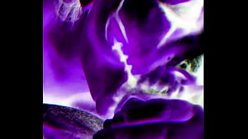 Pov vizinha milf casada é possuída chupa e engole tudo do vizinho corno enquanto sua esposa não está asmr gemendo e quando chupa