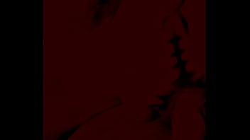 Pov vizinha milf casada é possuída chupa e engole tudo do vizinho corno enquanto sua esposa não está asmr gemendo e quando chupa