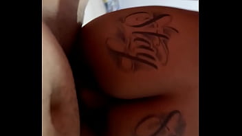 Moreno Gostoso thumbnail