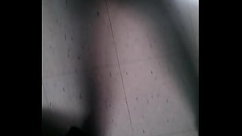 Vid 20150531 092238 thumbnail